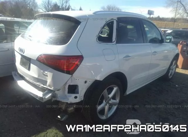 WA1M2AFP2HA050145_4.webp