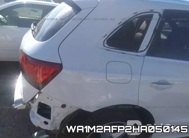 WA1M2AFP2HA050145_6.webp