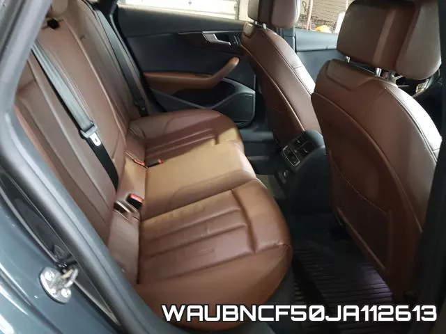 WAUBNCF50JA112613_6.webp