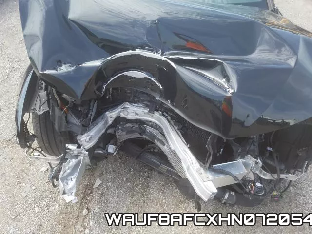 WAUF8AFCXHN072054_7.webp