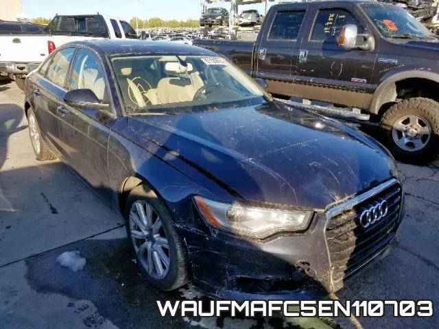 WAUFMAFC5EN110703