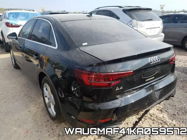 WAUGMAF41KA059572_3.webp