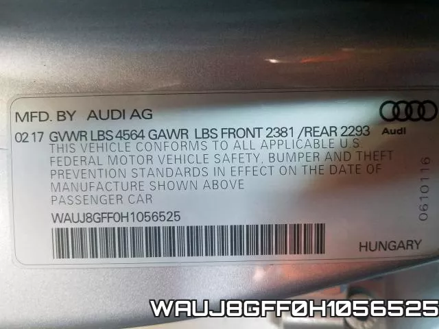 WAUJ8GFF0H1056525_10.webp