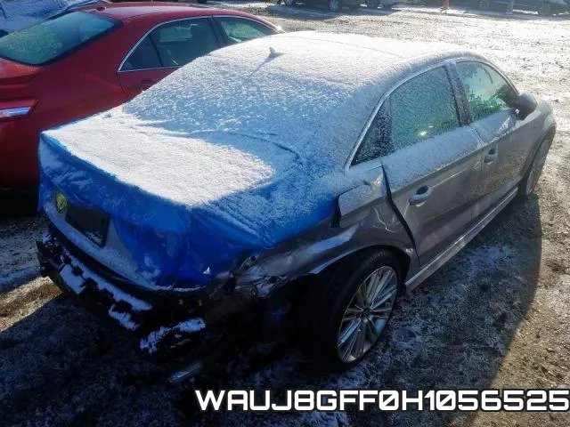 WAUJ8GFF0H1056525_4.webp