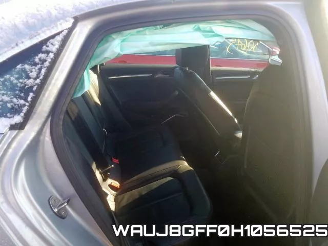 WAUJ8GFF0H1056525_6.webp