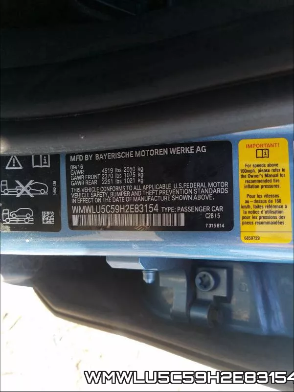 WMWLU5C59H2E83154_10.webp