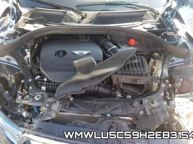 WMWLU5C59H2E83154_7.webp