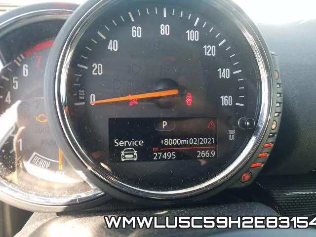 WMWLU5C59H2E83154_8.webp