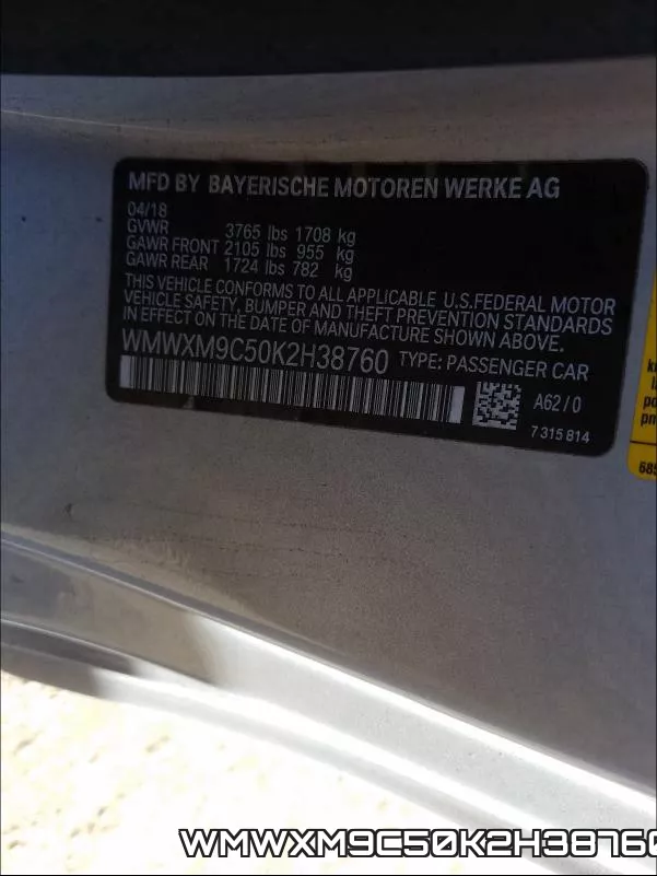 WMWXM9C50K2H38760_10.webp