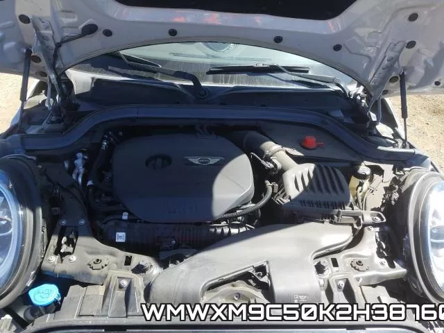 WMWXM9C50K2H38760_7.webp