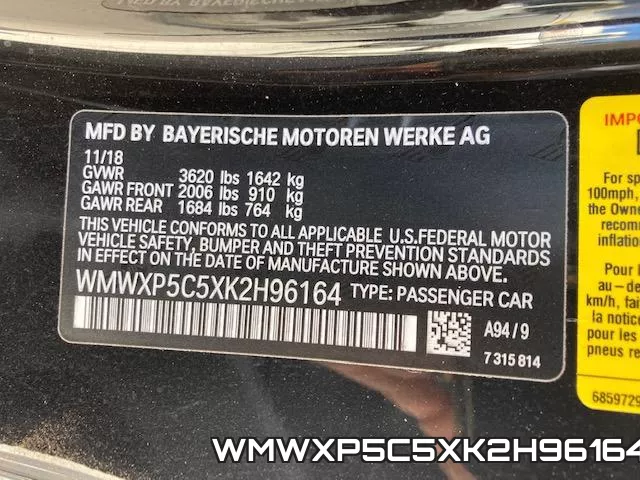 WMWXP5C5XK2H96164_10.webp