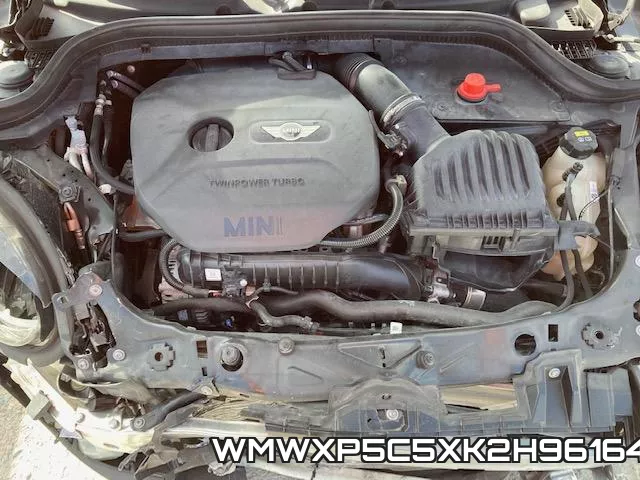 WMWXP5C5XK2H96164_7.webp