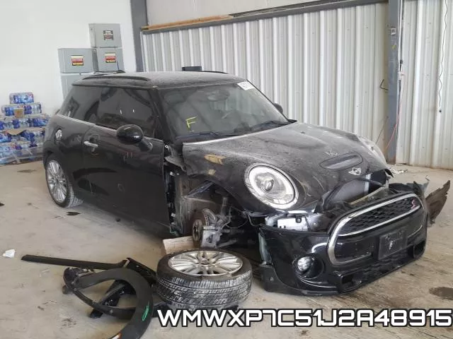 WMWXP7C51J2A48915_1.webp