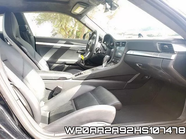 WP0AA2A92HS107478_6.webp