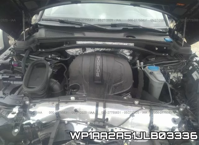 WP1AA2A51JLB03336_10.webp