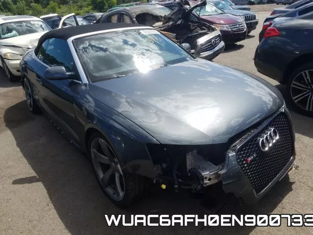 WUAC6AFH0EN900733