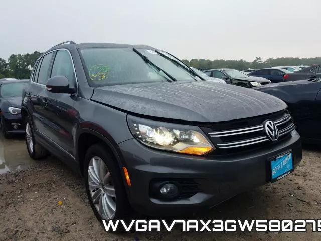 WVGAV7AX3GW580275