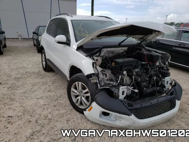 WVGAV7AX8HW501202_1.webp