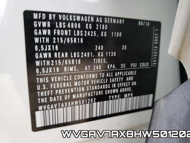WVGAV7AX8HW501202_10.webp