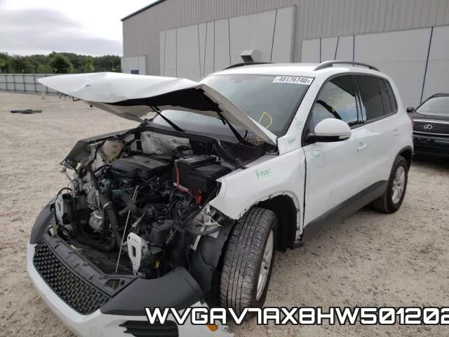 WVGAV7AX8HW501202_2.webp