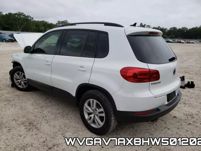 WVGAV7AX8HW501202_3.webp