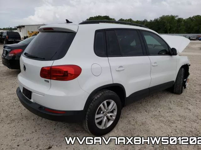 WVGAV7AX8HW501202_4.webp