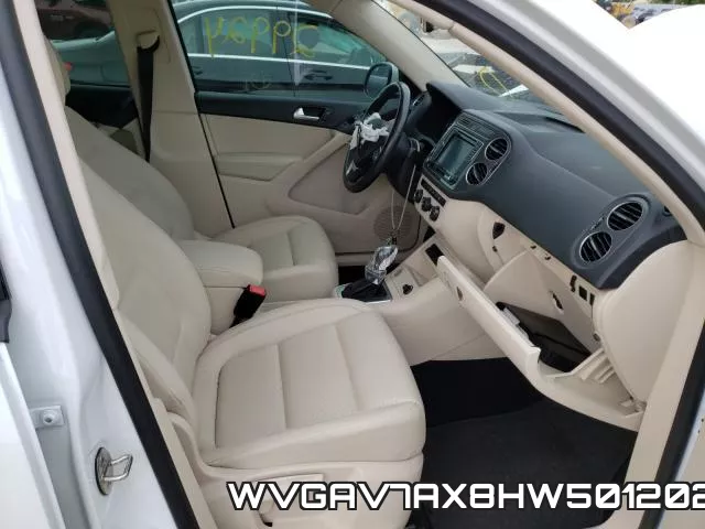 WVGAV7AX8HW501202_5.webp