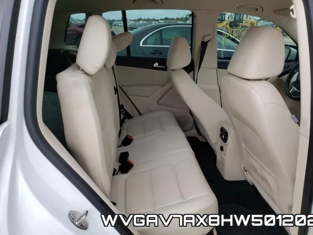 WVGAV7AX8HW501202_6.webp