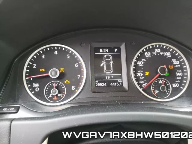 WVGAV7AX8HW501202_8.webp