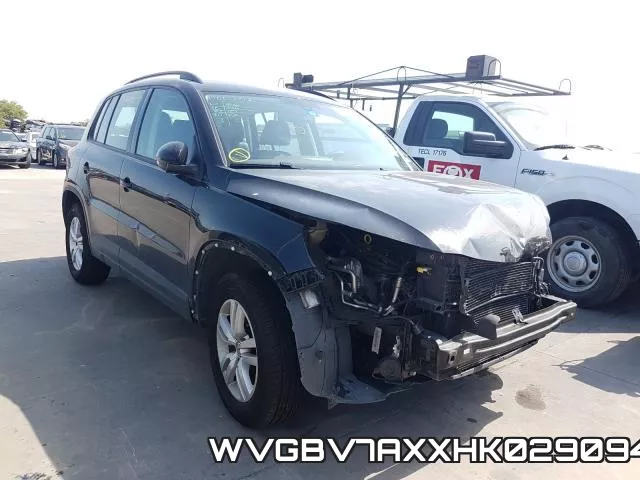 WVGBV7AXXHK029094