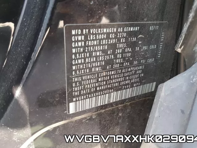 WVGBV7AXXHK029094_10.webp