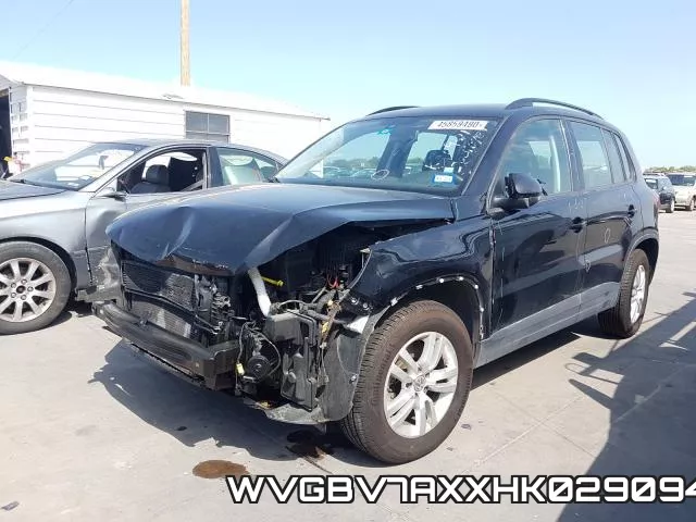 WVGBV7AXXHK029094