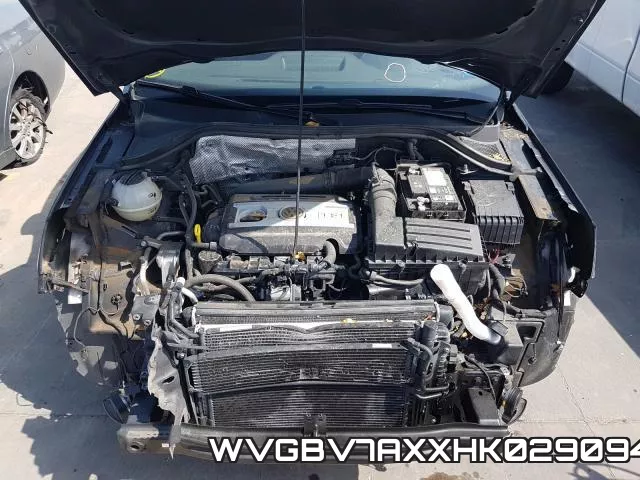 WVGBV7AXXHK029094