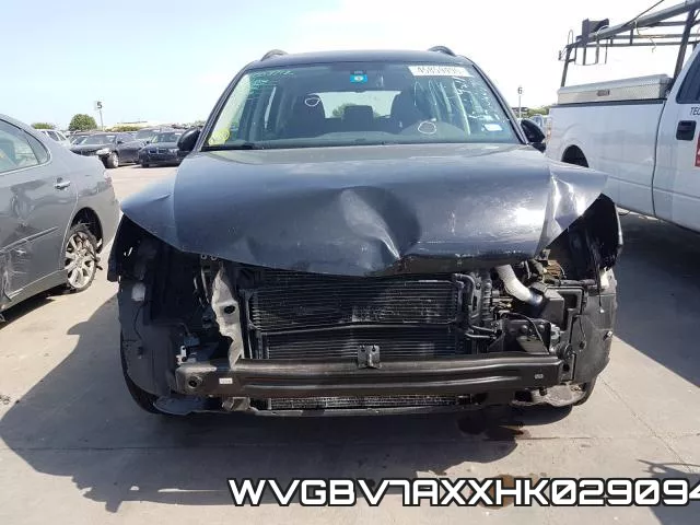 WVGBV7AXXHK029094_9.webp