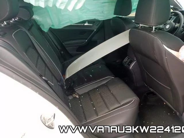 WVWVA7AU3KW224120_6.webp