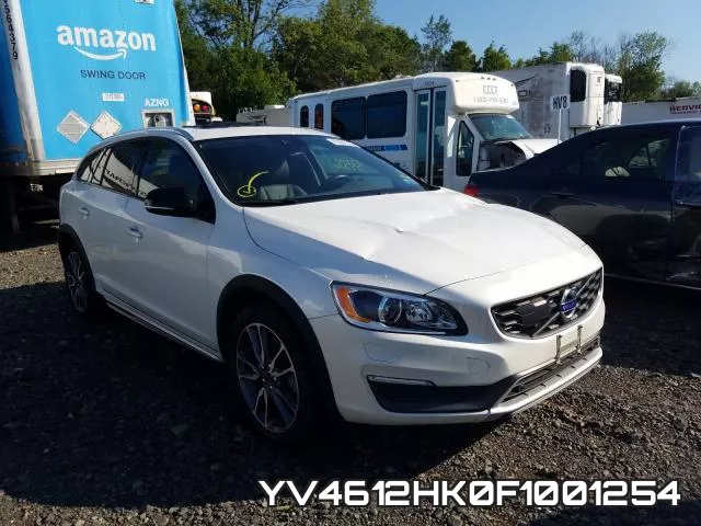 YV4612HK0F1001254