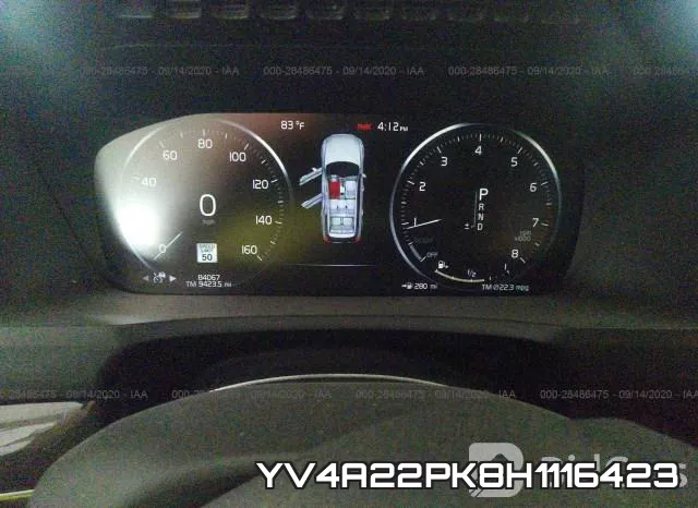 YV4A22PK8H1116423_7.webp
