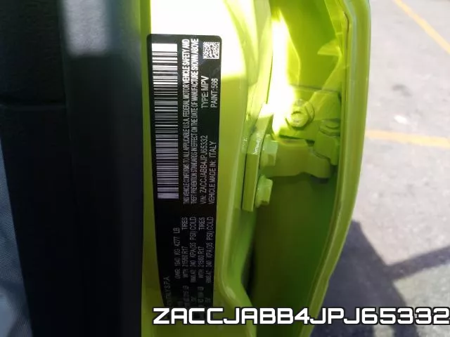 ZACCJABB4JPJ65332_10.webp