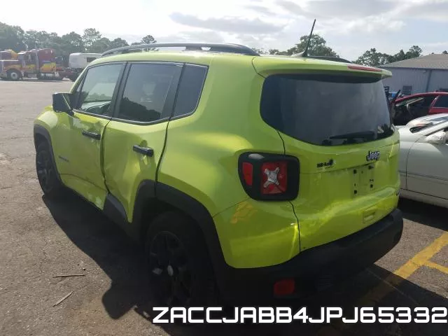 ZACCJABB4JPJ65332_3.webp