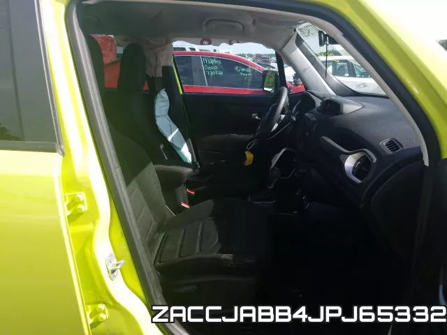 ZACCJABB4JPJ65332_5.webp