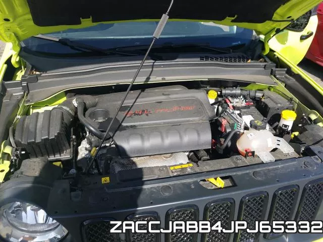 ZACCJABB4JPJ65332_7.webp