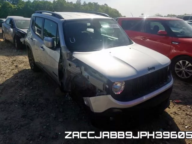 ZACCJABB9JPH39605_1.webp