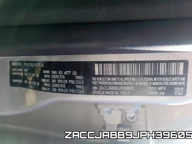 ZACCJABB9JPH39605_10.webp