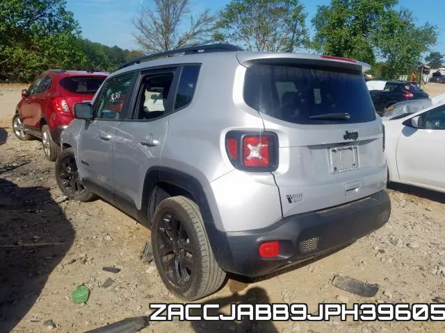 ZACCJABB9JPH39605_3.webp