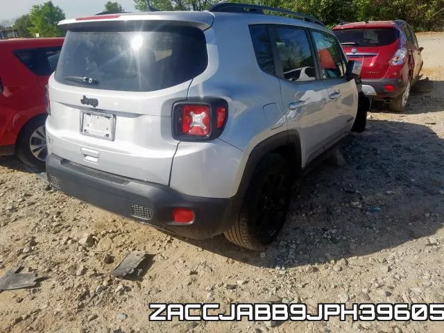 ZACCJABB9JPH39605_4.webp