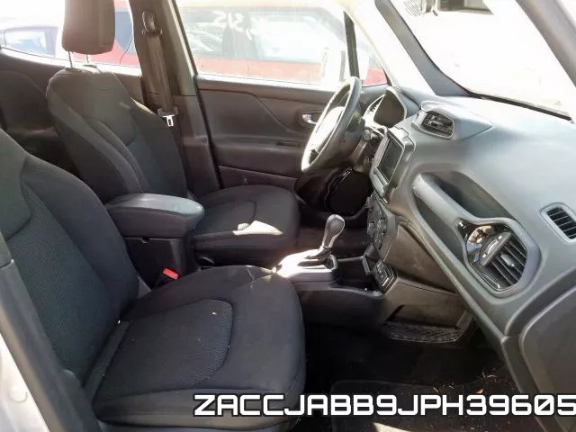 ZACCJABB9JPH39605