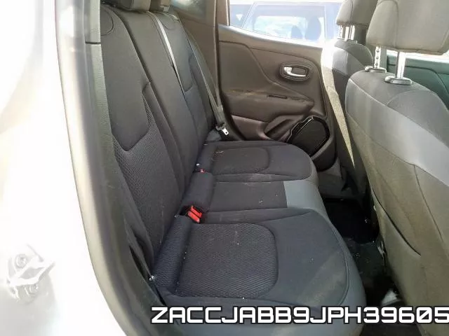 ZACCJABB9JPH39605