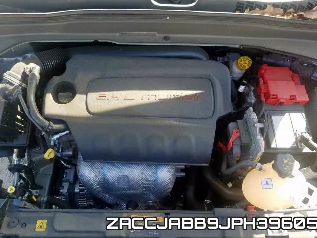 ZACCJABB9JPH39605_7.webp