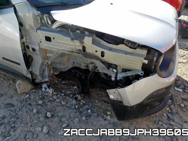 ZACCJABB9JPH39605_9.webp