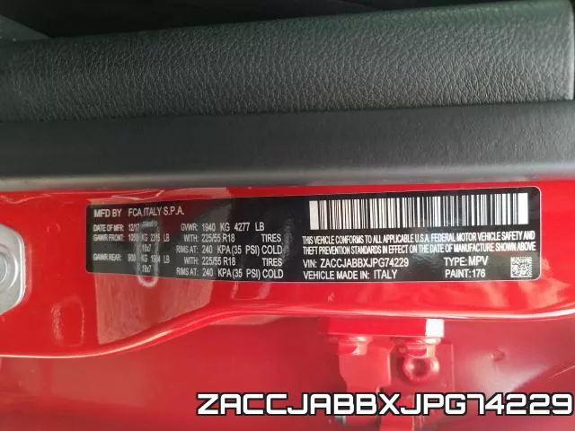 ZACCJABBXJPG74229_10.webp
